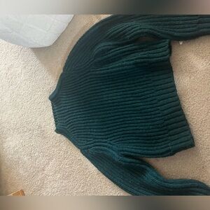 Kate Spade Saturday Sweater